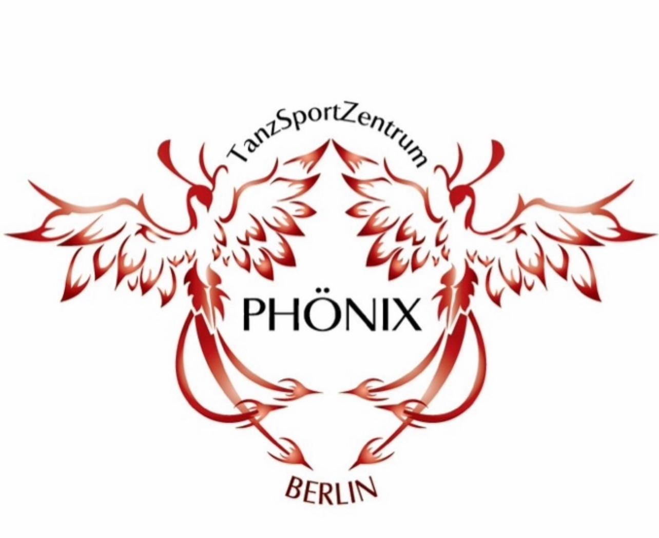 TSZ-Phönix Konzept